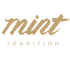 Mint Tradition
