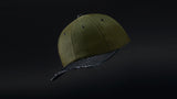 625 Army