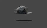 500 Black
