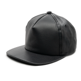 500 Black