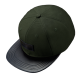 650 Army