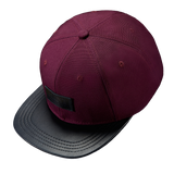 650 Maroon