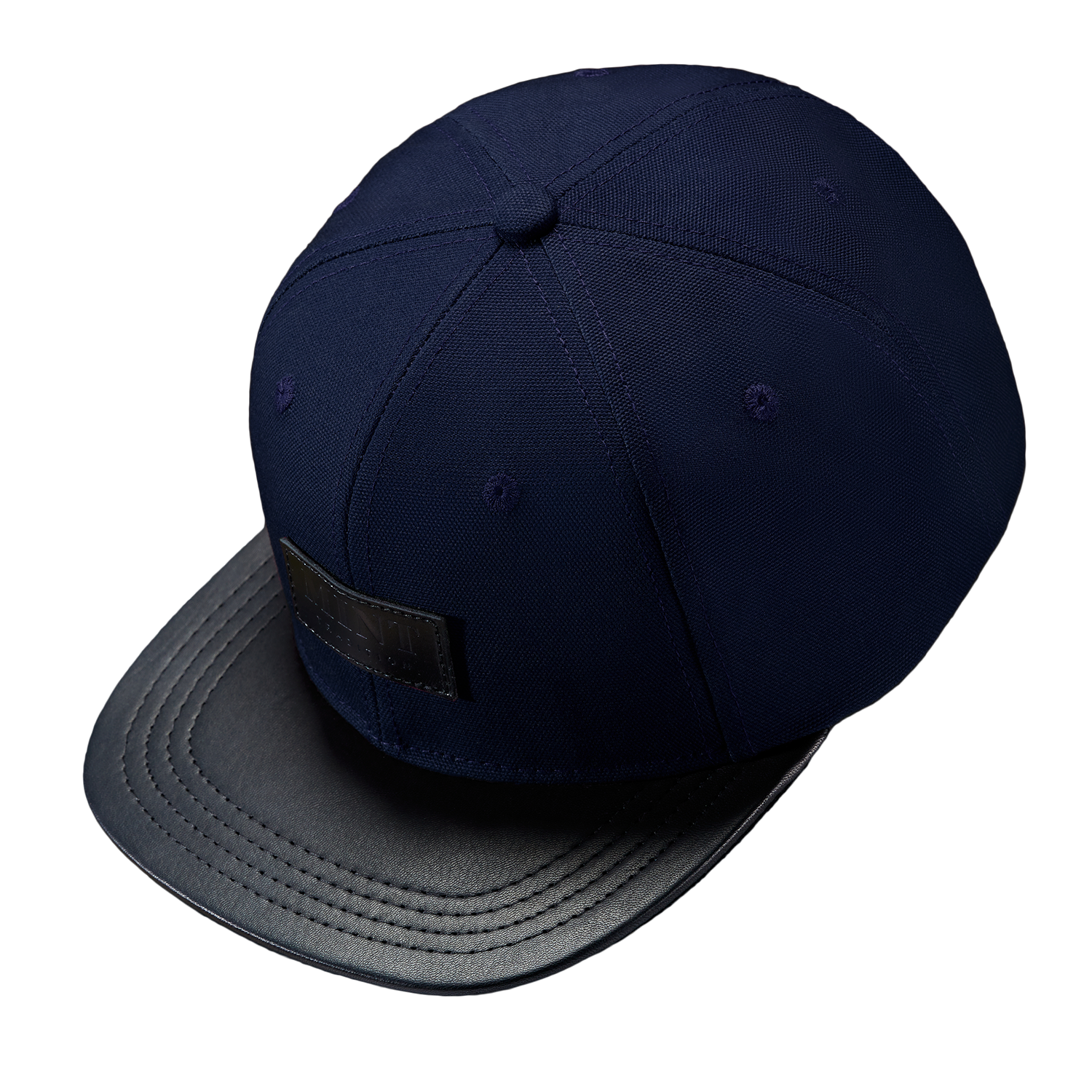 650 Navy Tradition Mint –