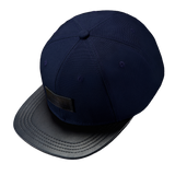 650 Navy