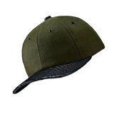 625 Army