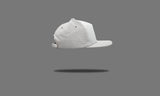 500 White