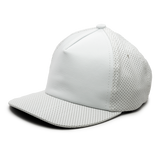 500 White